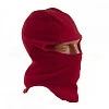 Подшлемник REXWEAR флис