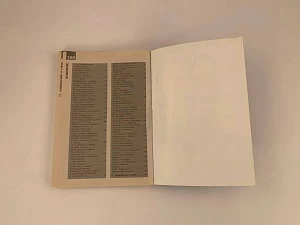 Книга "Скутеры и мопеды (ч/б.фото), серия "Я Ремонтирую Сам"