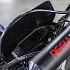 Мотоцикл Regulmoto Sport-003 PR PRO 300 (4 valves) 5 передач (черный/синий, 300806-3 )