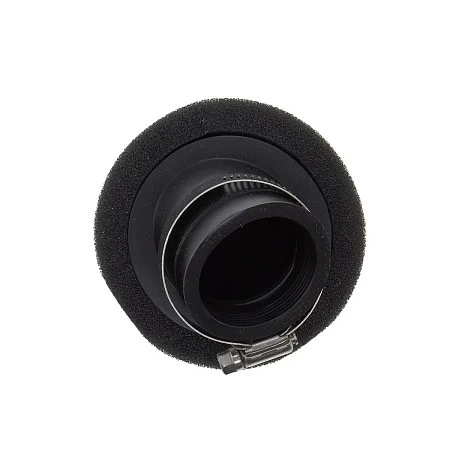 Воздушный фильтр d-42 KAYO CRF801-7H