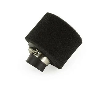 Фильтр воздушный питбайк D-35 DRIVEPARTS