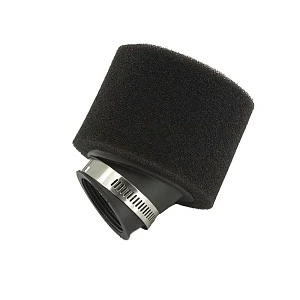Фильтр воздушный питбайк D-42 DRIVEPARTS