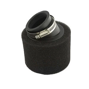 Фильтр воздушный питбайк D-42 DRIVEPARTS