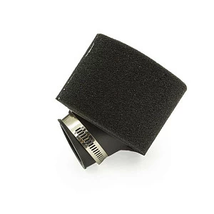 Фильтр воздушный питбайк D-45 DRIVEPARTS