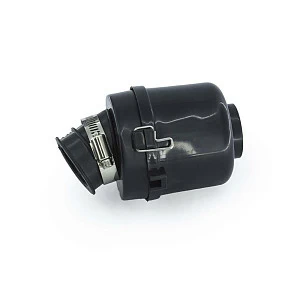 Фильтр возд. нулевик #3 (d=38mm) в корпусе DRIVEPARTS