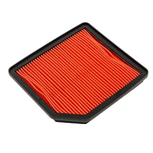 Фильтр воздушный ДВС ZONTES ZT703-F