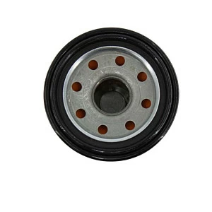 Фильтр масляный ZONTES 703F ZT370MU