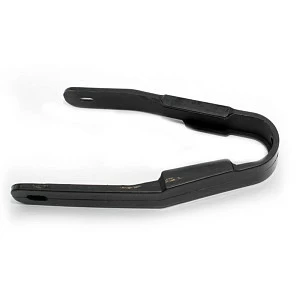 Слайдер цепи для питбайка тип 1 ROCKOT PARTS