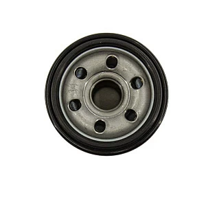 Фильтр масляный QJ SRK 700 ОК, SRV 600V