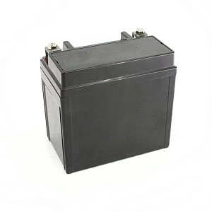 Vector VT 1205 YTX5L-BS (114 х 68 х 106)