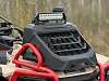 Квадроцикл AODES PATHCROSS 800L MUD PRO (песочный) 2026