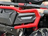 Квадроцикл AODES PATHCROSS 800L MUD PRO (песочный) 2026