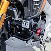 Мотоцикл VMC GS-300
