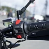 Мотоцикл VMC GS-300