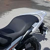 Мотоцикл VMC GS-300