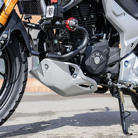 Мотоцикл VMC GS-300