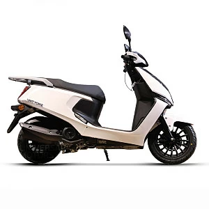 Скутер VMC Force