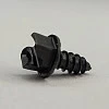 Шип вкручивающийся 100 шт.KOLD KUTTER 3/8" (9,5 мм)