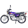 Мотоцикл VMC Verso - 200cc